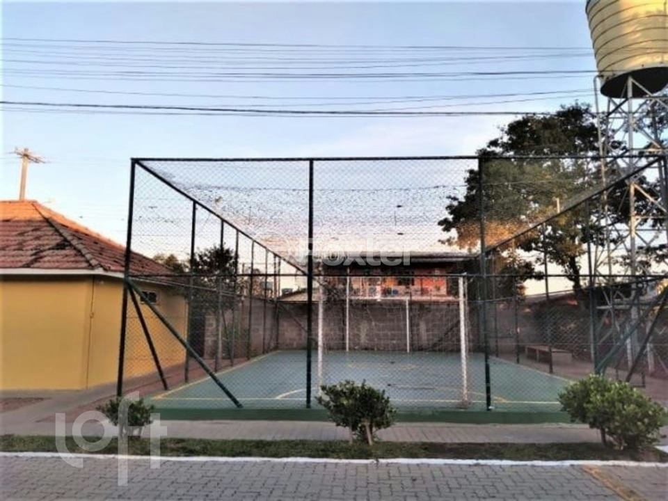 Casa à venda com 2 quartos, 45m² - Foto 43