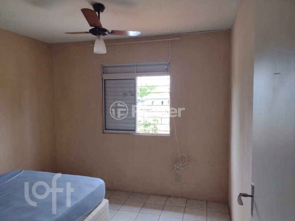 Casa à venda com 2 quartos, 45m² - Foto 9