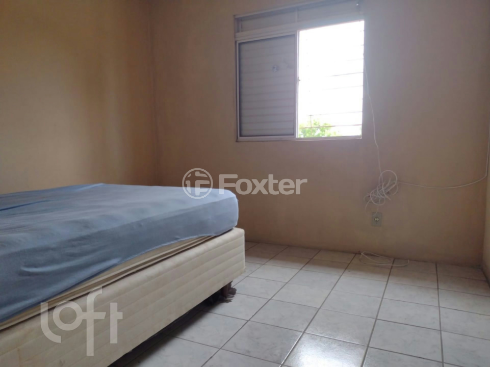 Casa à venda com 2 quartos, 45m² - Foto 10