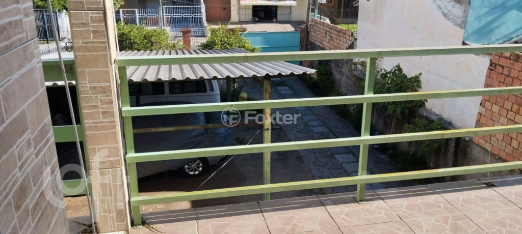 Casa à venda com 3 quartos, 158m² - Foto 7