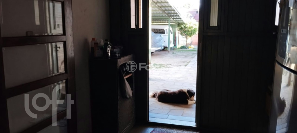 Casa à venda com 3 quartos, 158m² - Foto 21