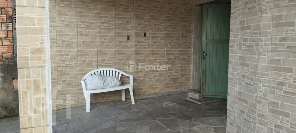 Casa à venda com 3 quartos, 158m² - Foto 17