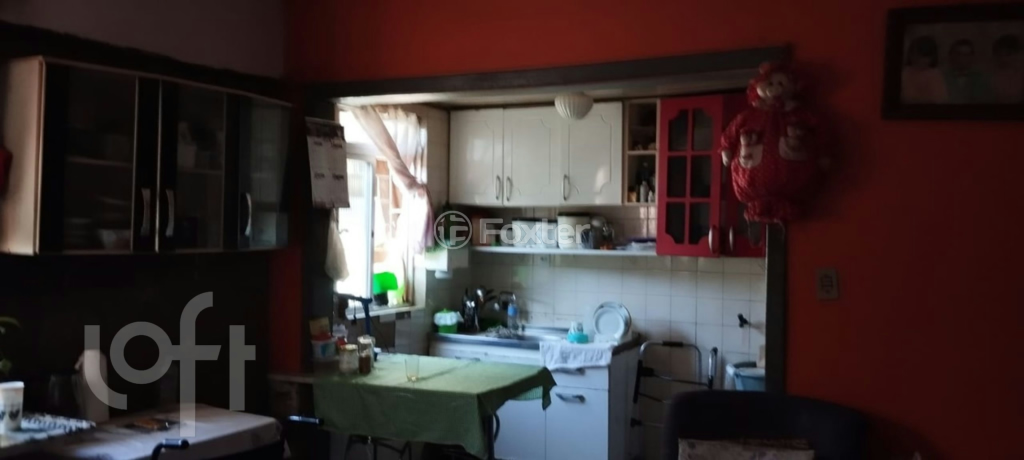 Casa à venda com 3 quartos, 158m² - Foto 26