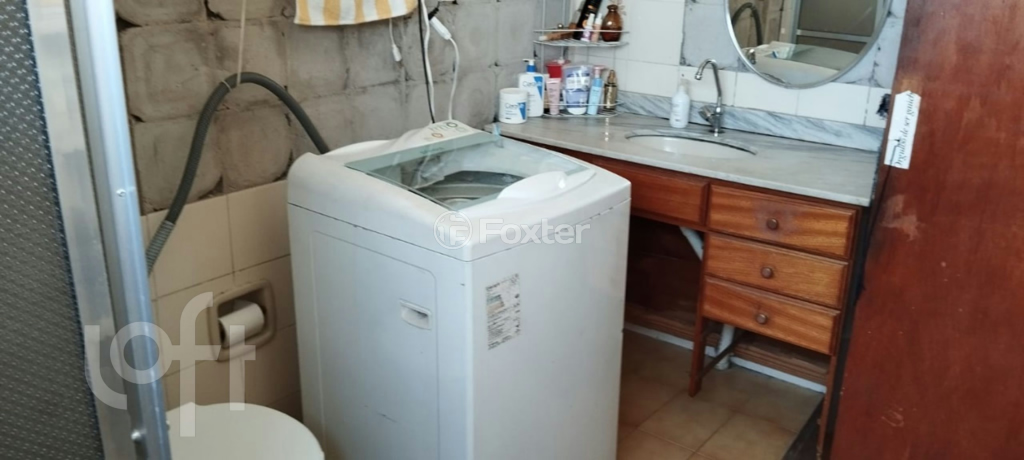 Casa à venda com 3 quartos, 158m² - Foto 11
