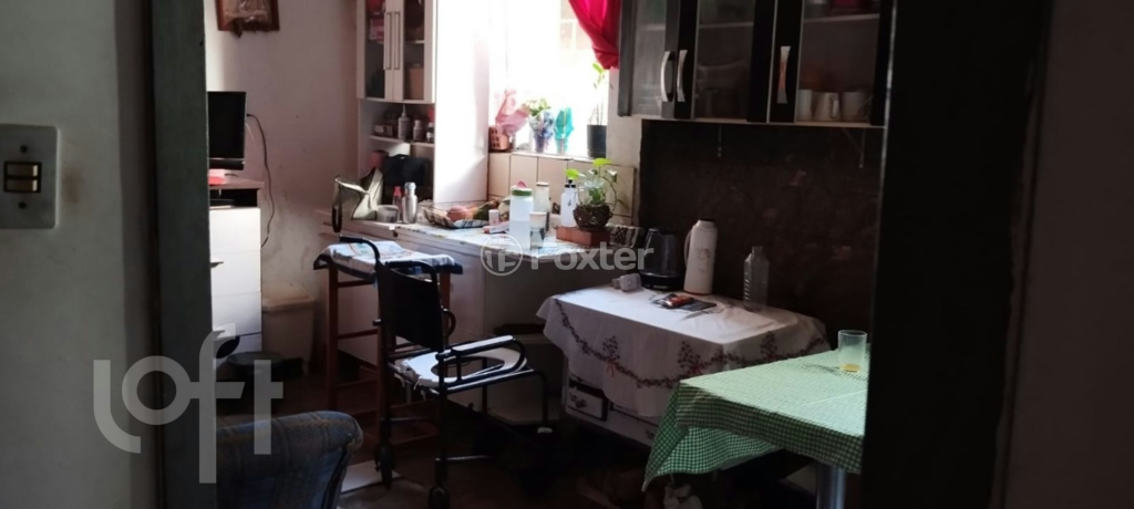 Casa à venda com 3 quartos, 158m² - Foto 24