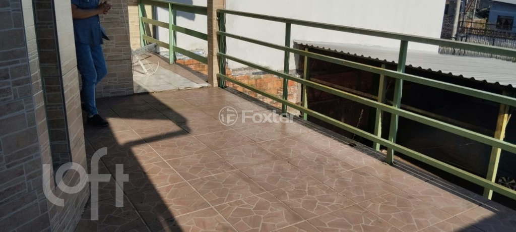 Casa à venda com 3 quartos, 158m² - Foto 10