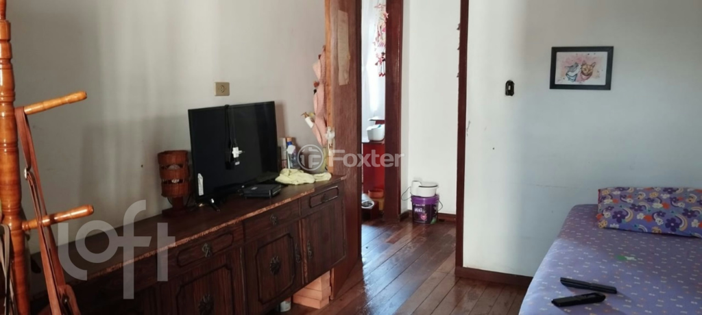 Casa à venda com 3 quartos, 158m² - Foto 4