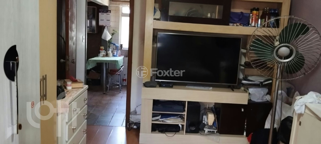 Casa à venda com 3 quartos, 158m² - Foto 3