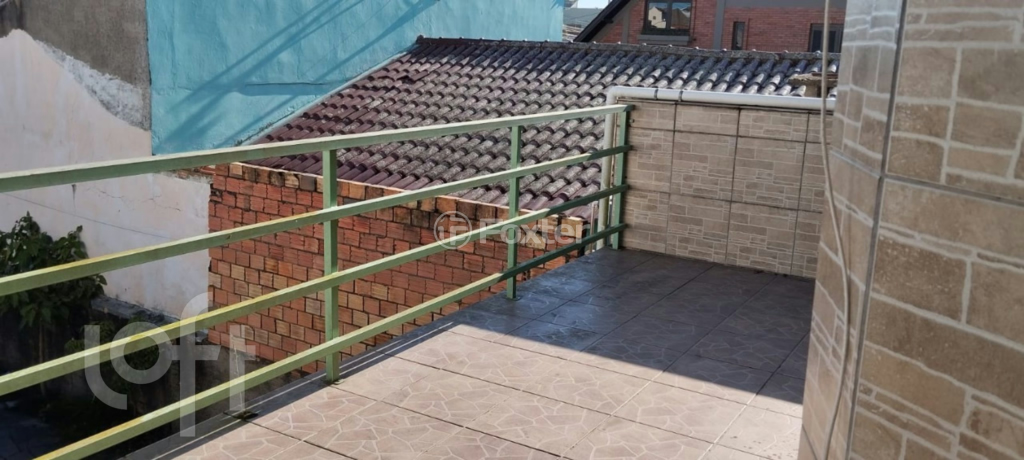 Casa à venda com 3 quartos, 158m² - Foto 8