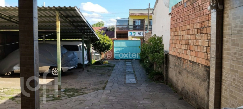 Casa à venda com 3 quartos, 158m² - Foto 18