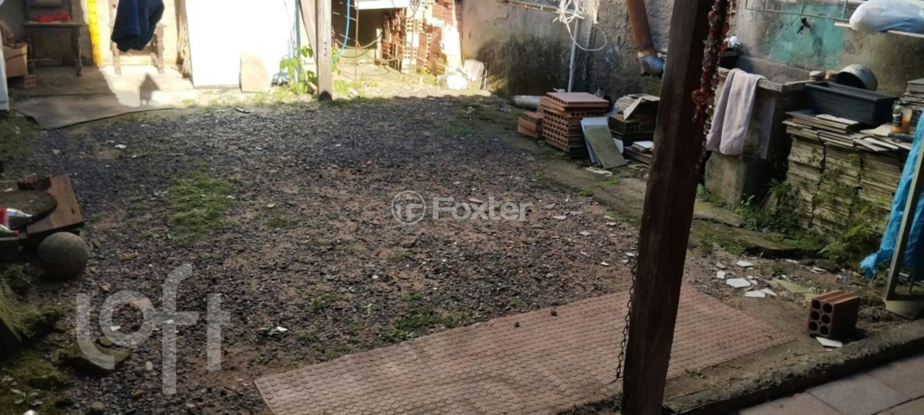 Casa à venda com 3 quartos, 158m² - Foto 16