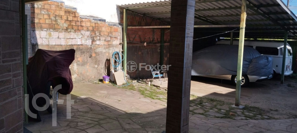 Casa à venda com 3 quartos, 158m² - Foto 20