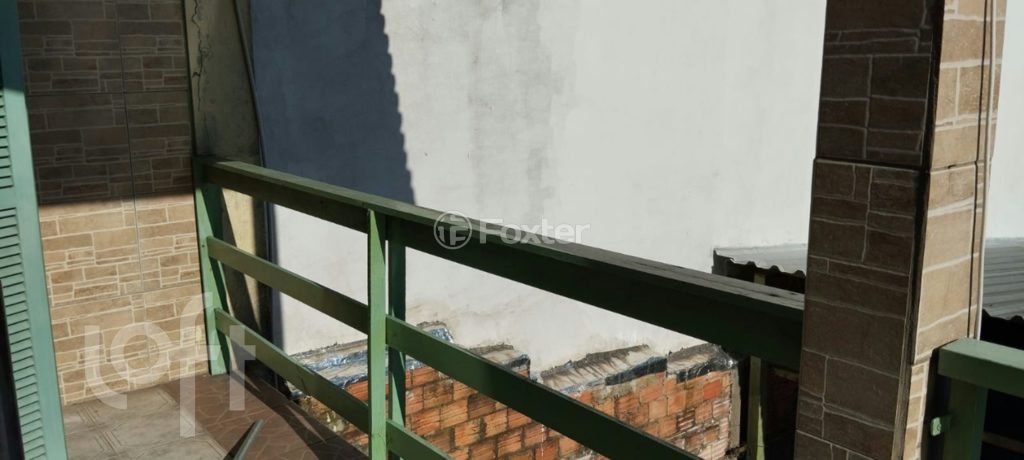 Casa à venda com 3 quartos, 158m² - Foto 6