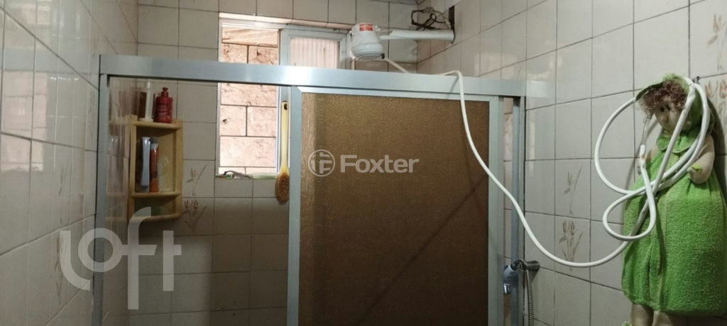 Casa à venda com 3 quartos, 158m² - Foto 27
