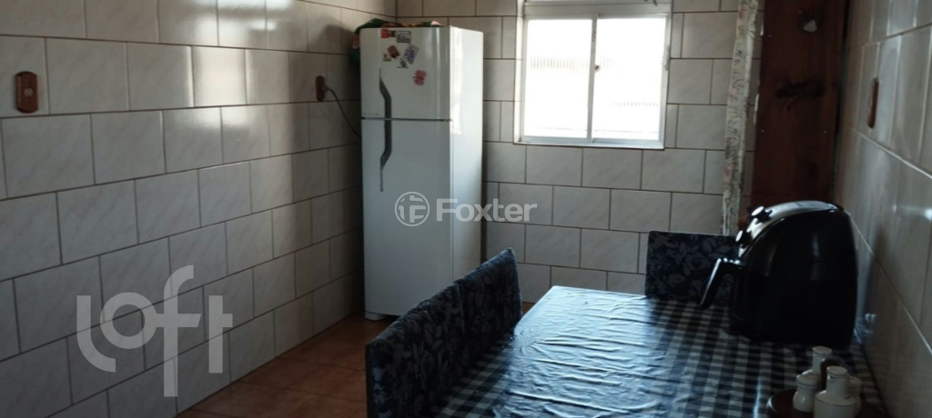 Casa à venda com 3 quartos, 158m² - Foto 13