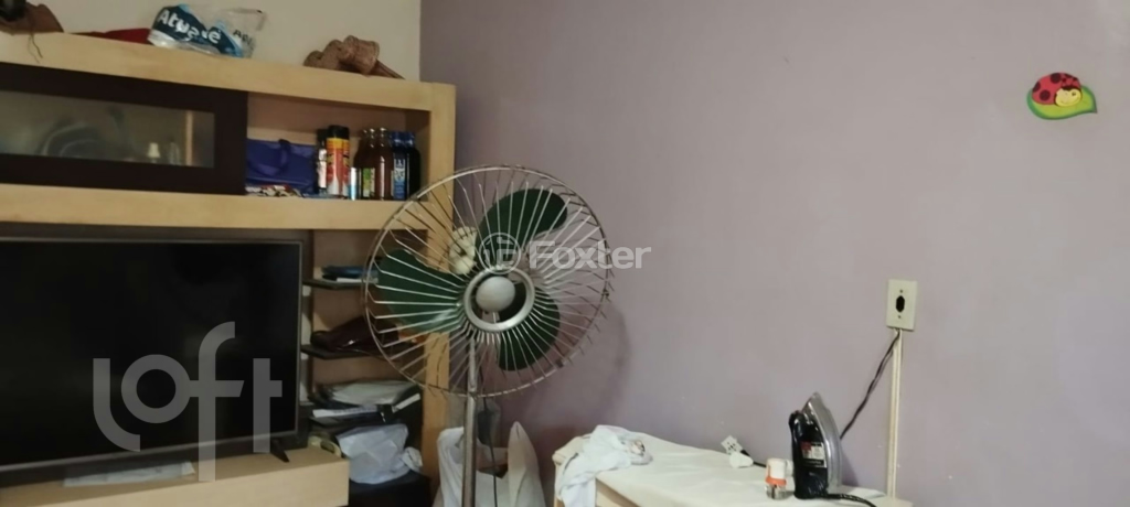 Casa à venda com 3 quartos, 158m² - Foto 22