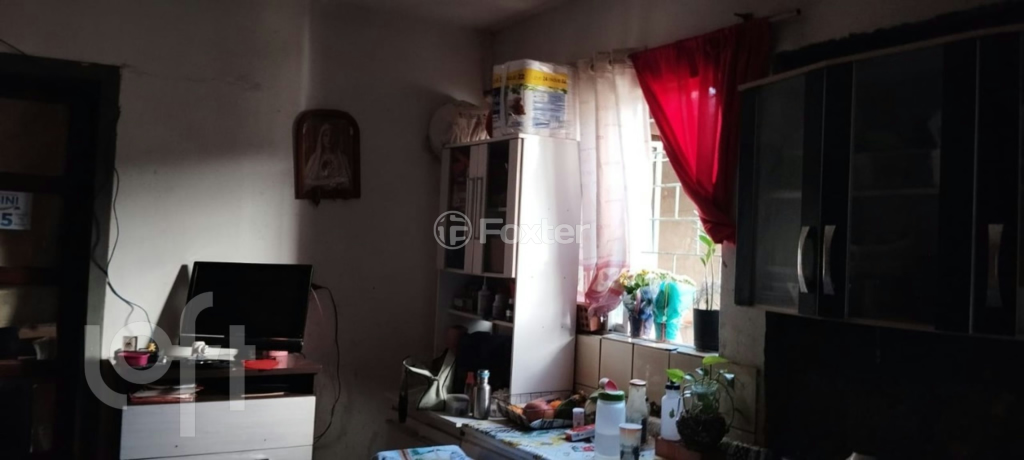 Casa à venda com 3 quartos, 158m² - Foto 23