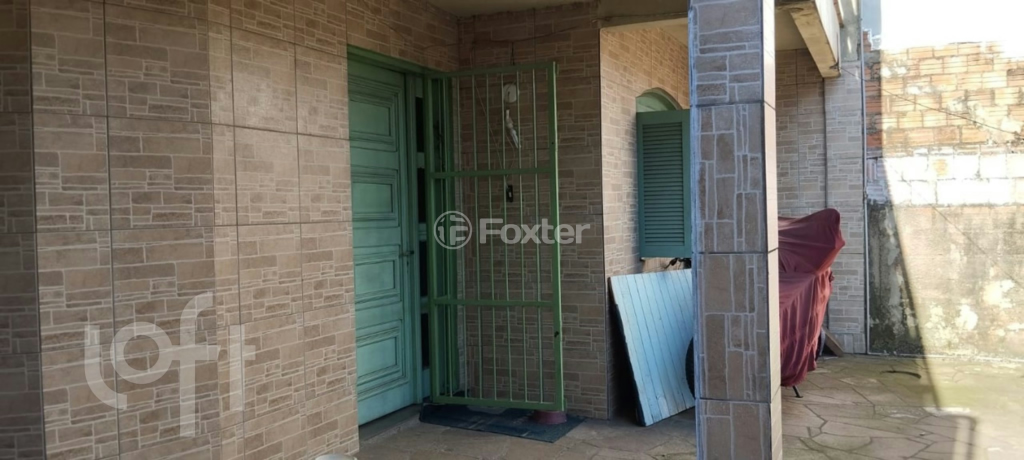 Casa à venda com 3 quartos, 158m² - Foto 5