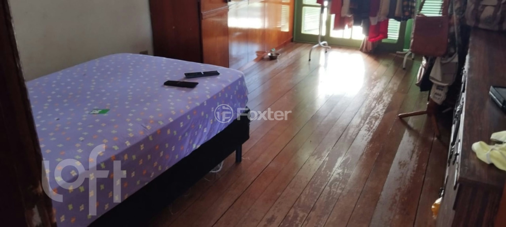 Casa à venda com 3 quartos, 158m² - Foto 12