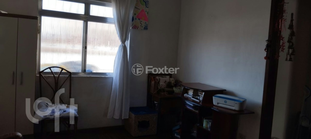Casa à venda com 3 quartos, 158m² - Foto 14