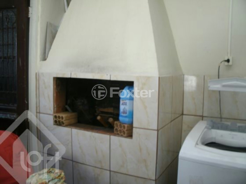 Casa à venda com 3 quartos, 111m² - Foto 5