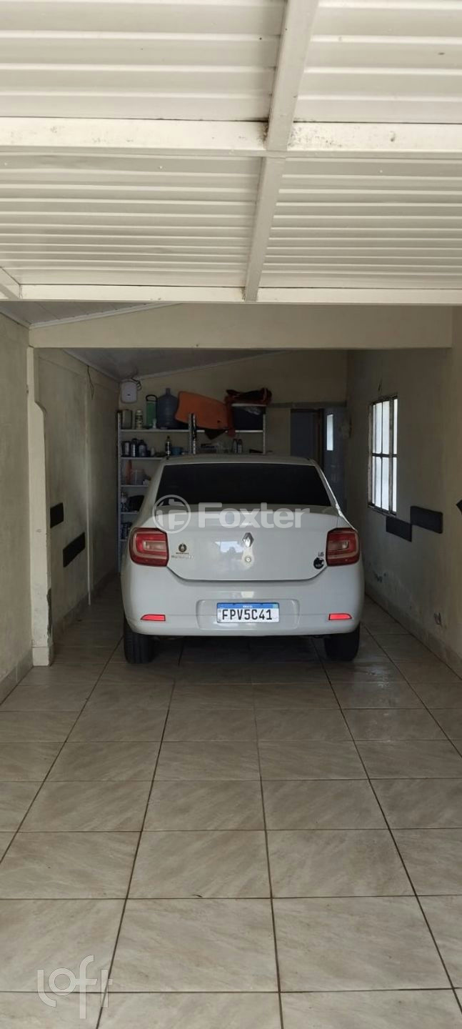 Casa à venda com 3 quartos, 111m² - Foto 31