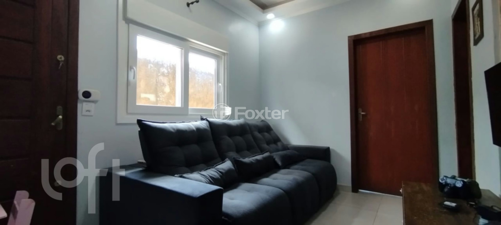Casa à venda com 3 quartos, 111m² - Foto 23