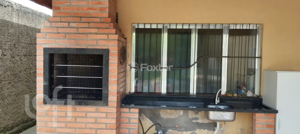 Casa à venda com 3 quartos, 111m² - Foto 33