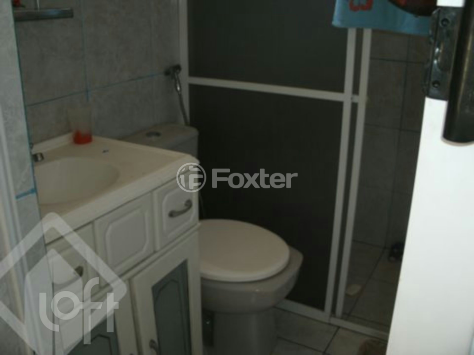 Casa à venda com 3 quartos, 111m² - Foto 6