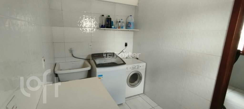 Casa à venda com 3 quartos, 111m² - Foto 25
