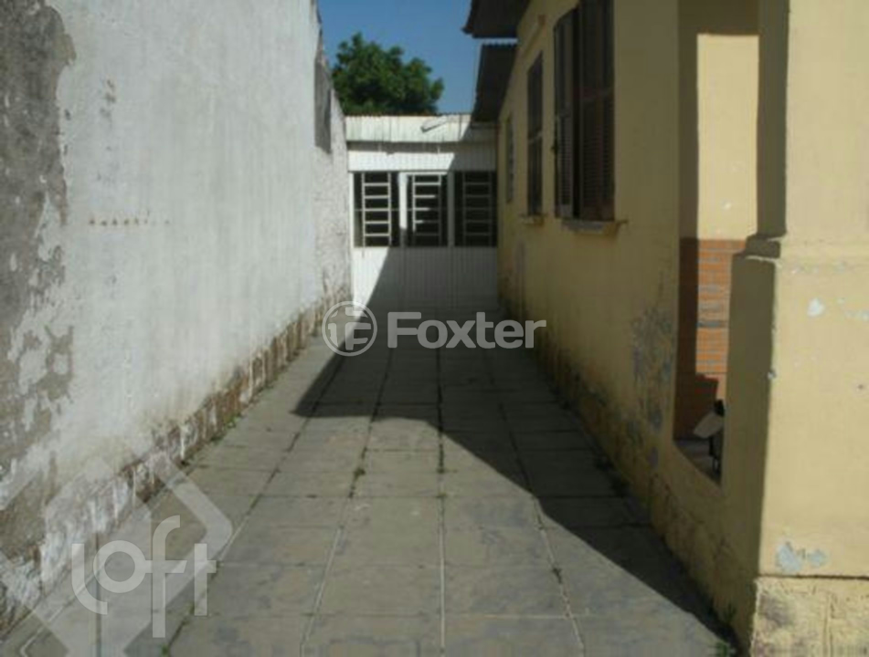 Casa à venda com 3 quartos, 111m² - Foto 17