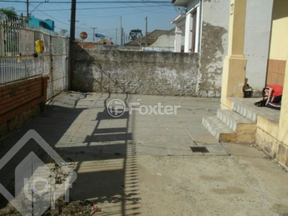 Casa à venda com 3 quartos, 111m² - Foto 16