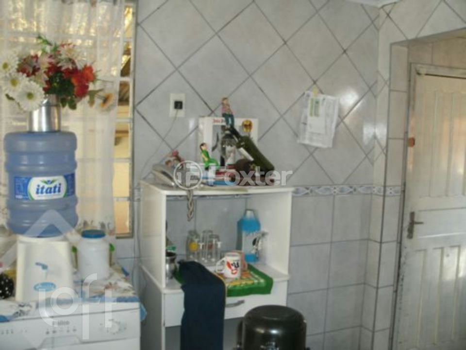 Casa à venda com 3 quartos, 111m² - Foto 9