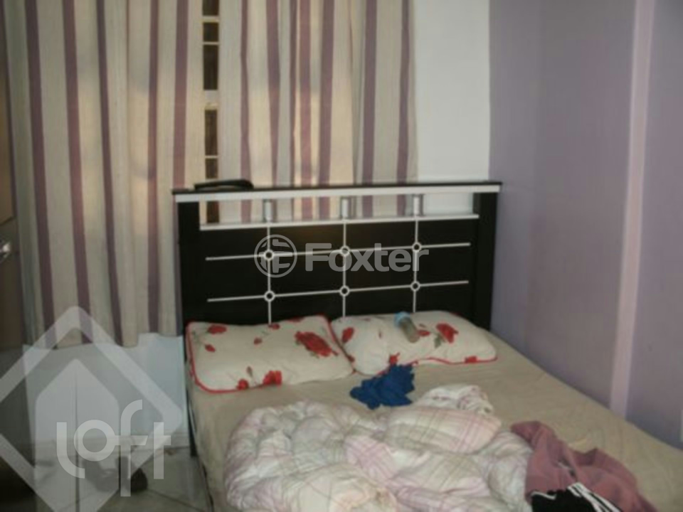 Casa à venda com 3 quartos, 111m² - Foto 13