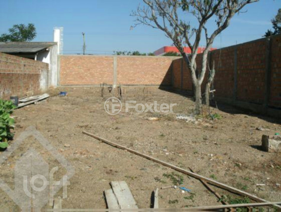 Casa à venda com 3 quartos, 111m² - Foto 4