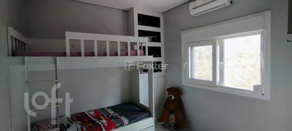 Casa à venda com 3 quartos, 111m² - Foto 28