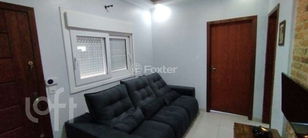 Casa à venda com 3 quartos, 111m² - Foto 19