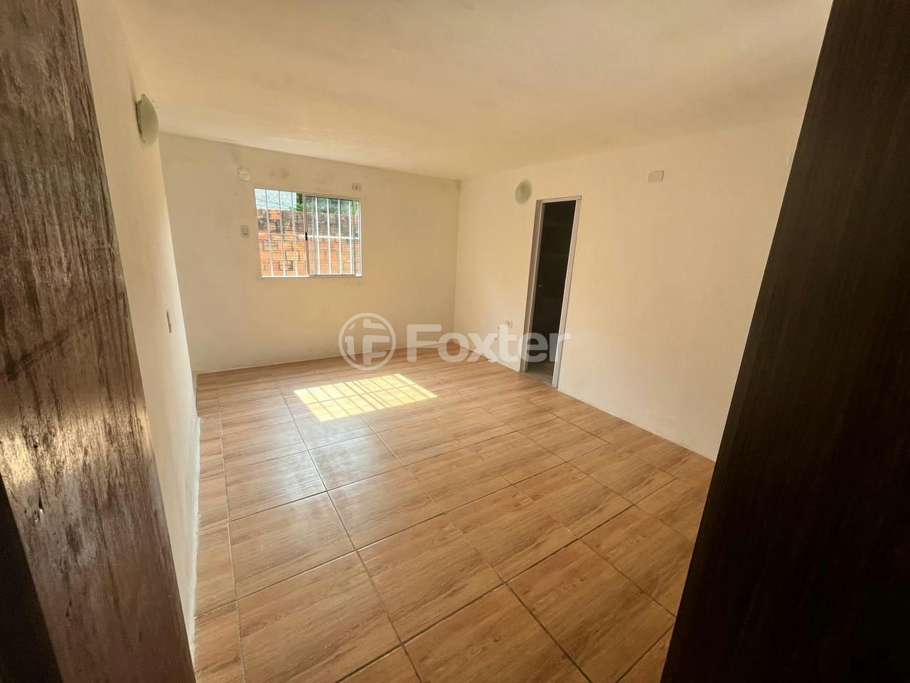 Casa à venda com 3 quartos, 145m² - Foto 4