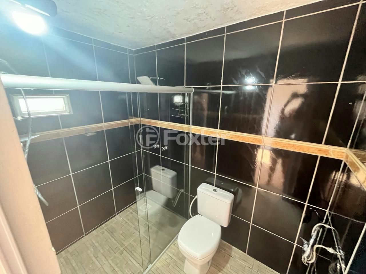 Casa à venda com 3 quartos, 145m² - Foto 13