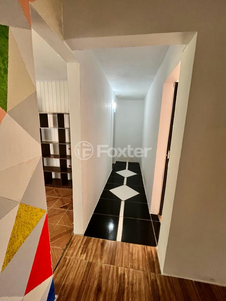 Casa à venda com 3 quartos, 145m² - Foto 3