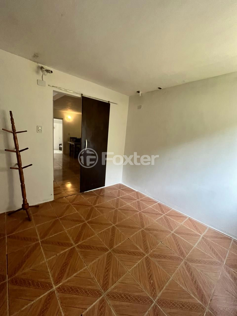 Casa à venda com 3 quartos, 145m² - Foto 8