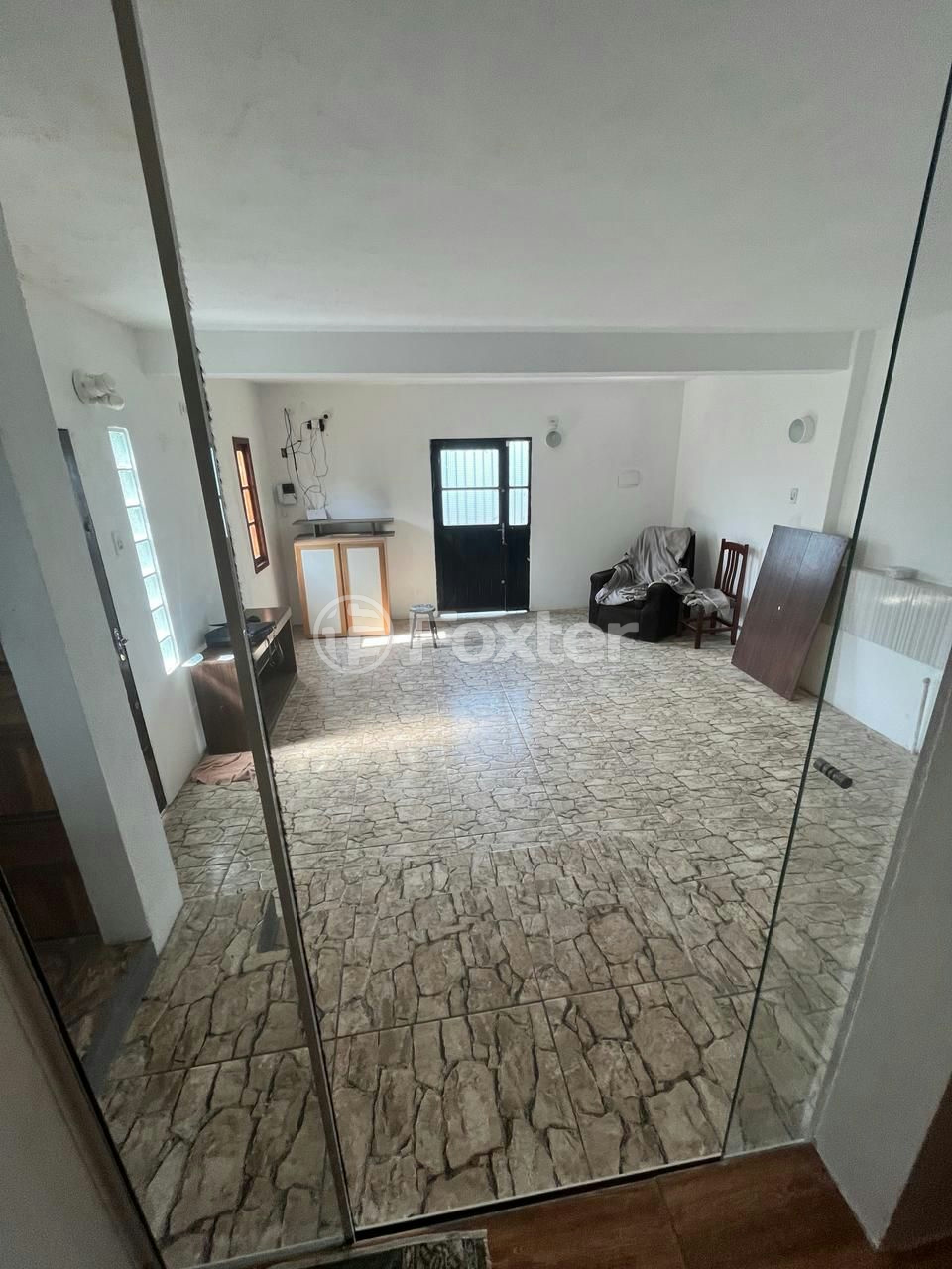 Casa à venda com 3 quartos, 145m² - Foto 12