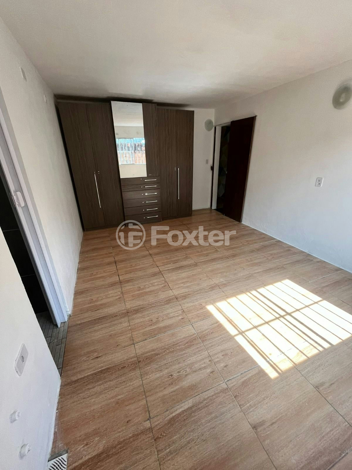 Casa à venda com 3 quartos, 145m² - Foto 6