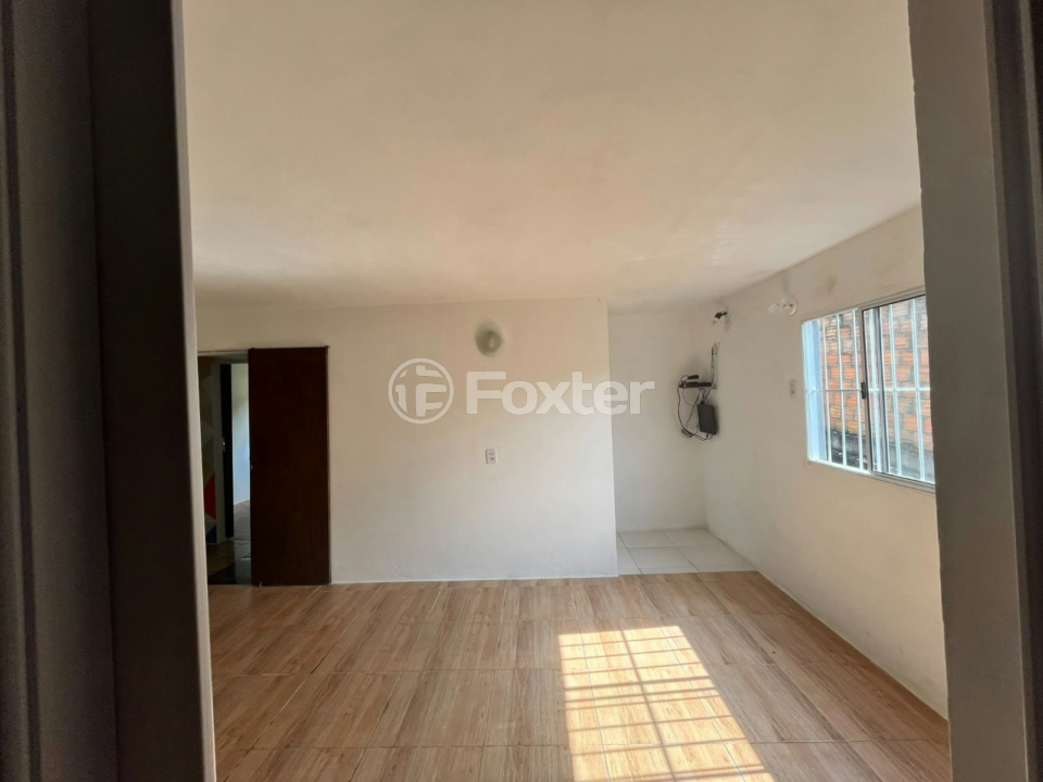 Casa à venda com 3 quartos, 145m² - Foto 5