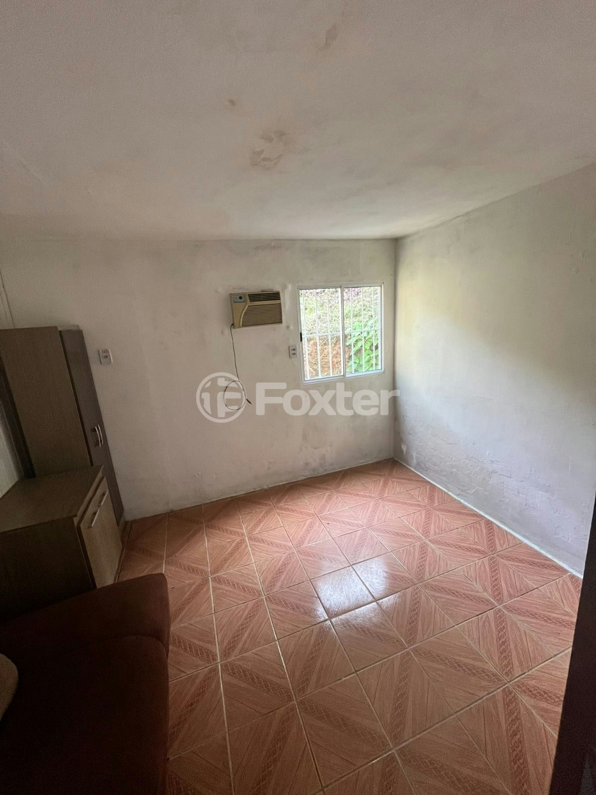 Casa à venda com 3 quartos, 145m² - Foto 11