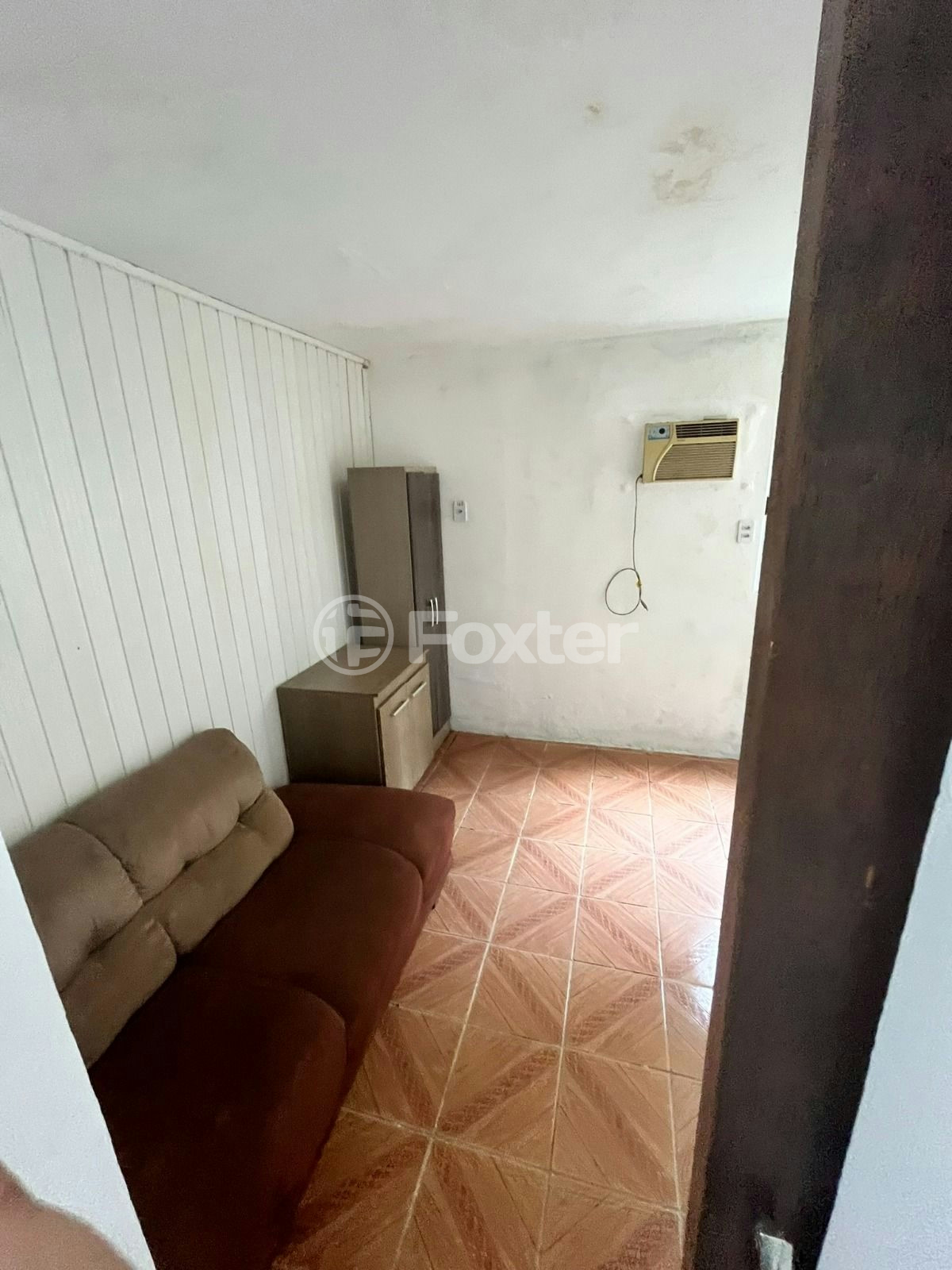 Casa à venda com 3 quartos, 145m² - Foto 10