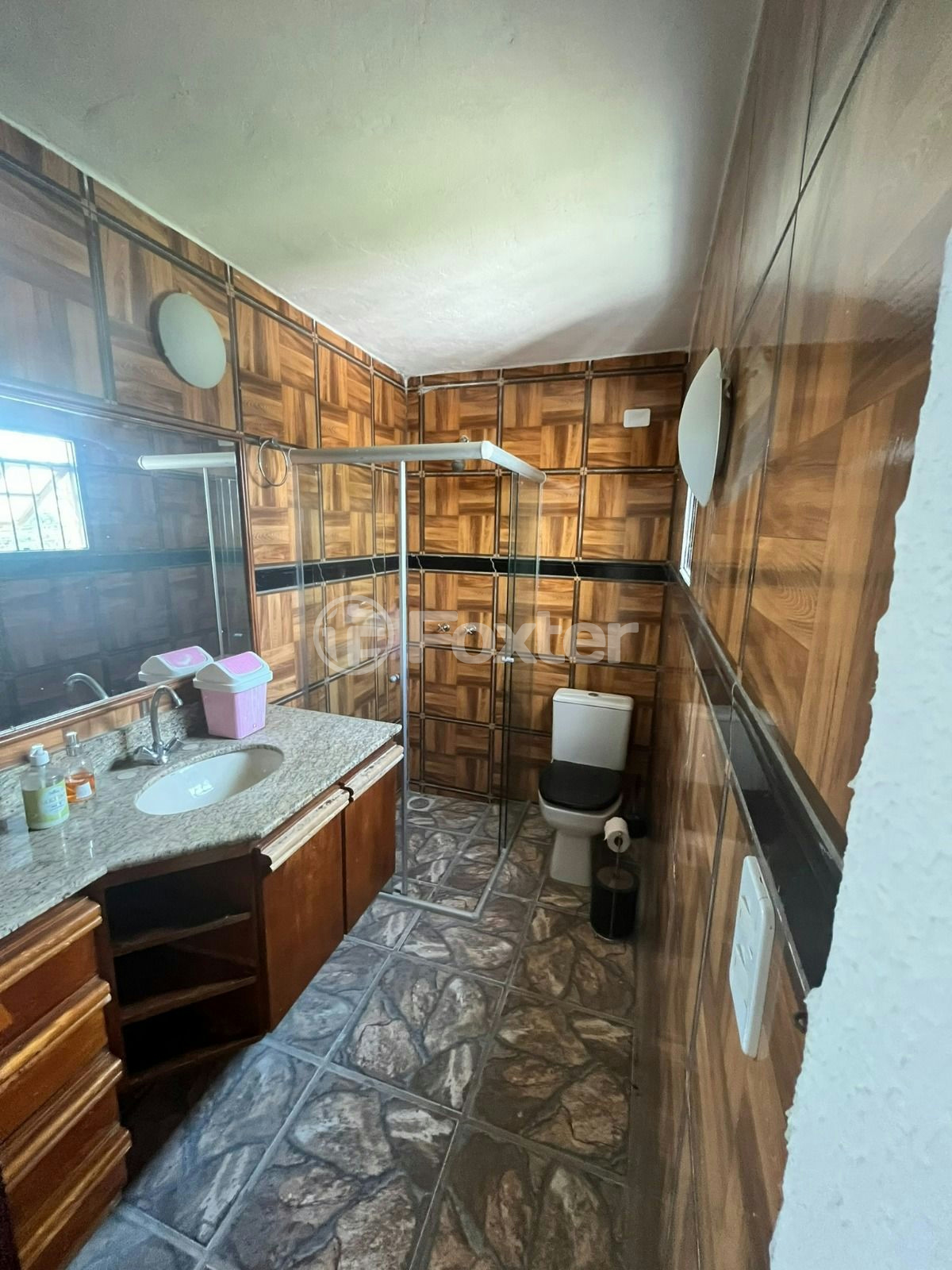 Casa à venda com 3 quartos, 145m² - Foto 7