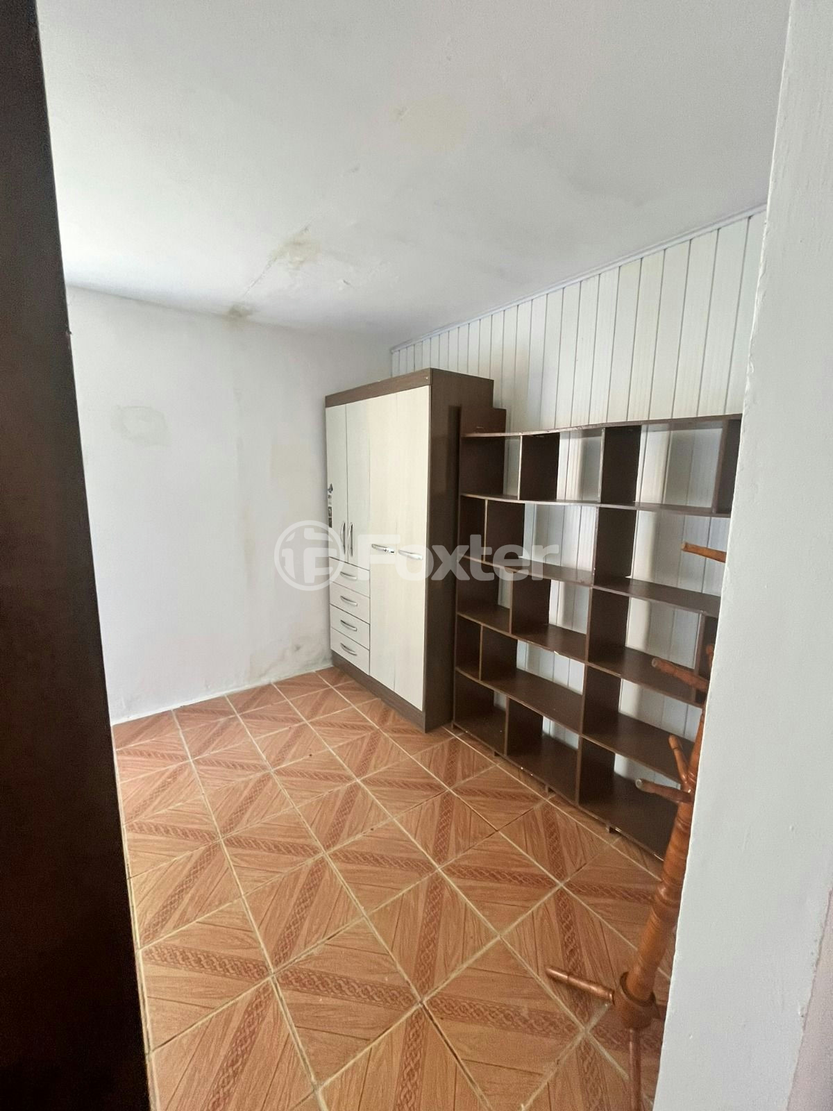 Casa à venda com 3 quartos, 145m² - Foto 9