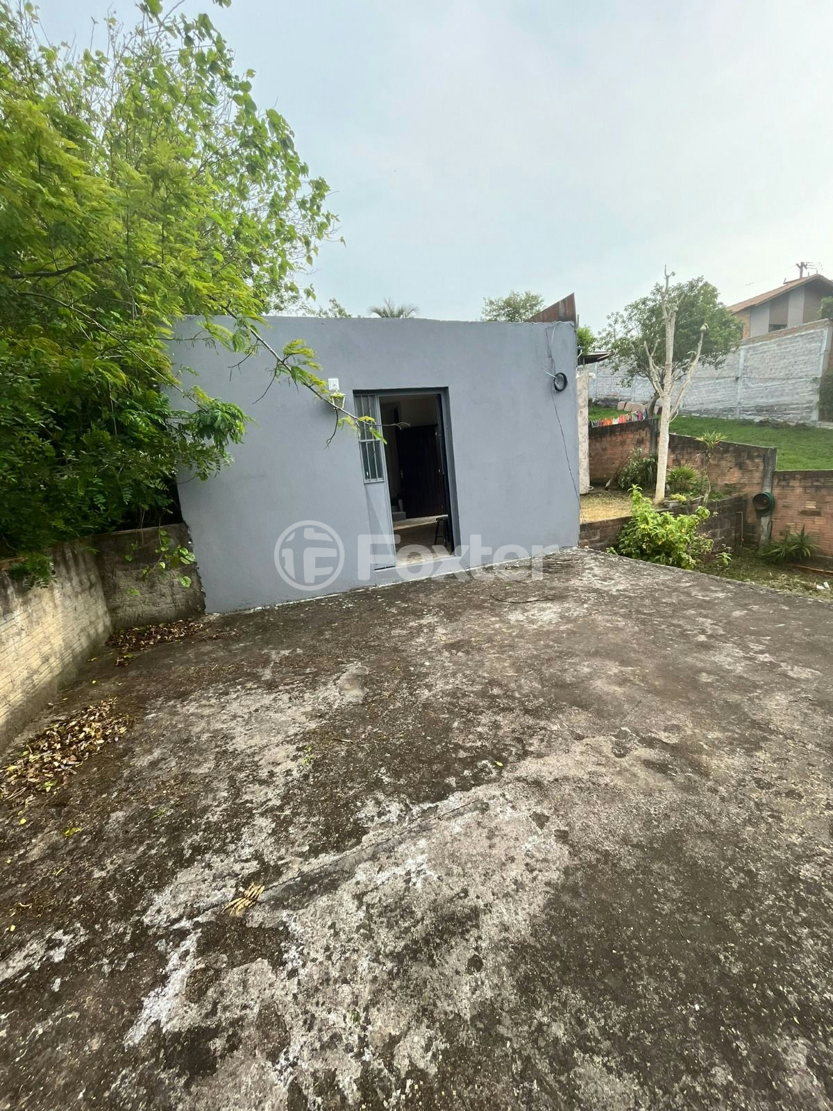 Casa à venda com 3 quartos, 145m² - Foto 14