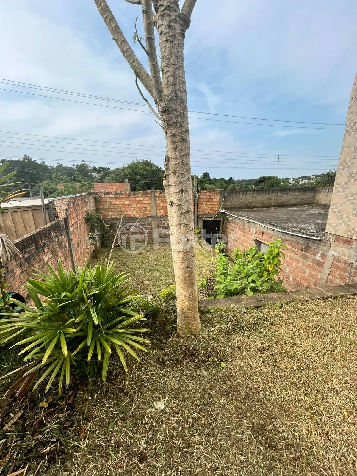 Casa à venda com 3 quartos, 145m² - Foto 16
